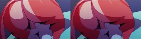 Furry Conversion Machine SBS HMV/PMV