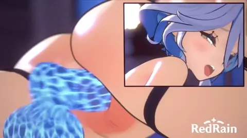 RedRainSFM compilation