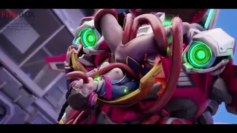 Fireboxstudio compilation