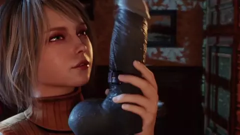 Baron von meowsberg compilation