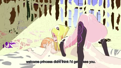 capella emerada fucks priscilla