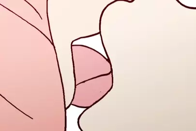 Grown up Anya wedding