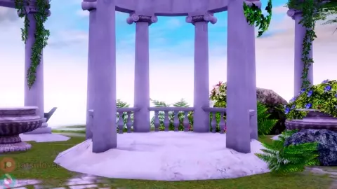 【R-18 MMD】 Anitta - Paradinha - Tatsumaki