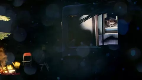 (Sumthingextra69) Man's Best Friend - extended version (edit)