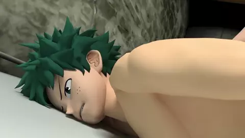 Villain Arc - Episode 5 Full