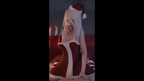 LazyProcrastinator compilation