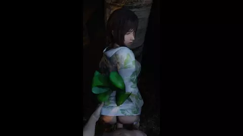 LazyProcrastinator compilation