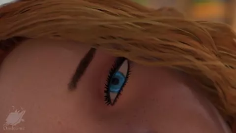 Misspelled Episode 2 Part 2 (No sound version)