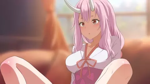 Shuna (v1) [Ginhaha(09/2024)]