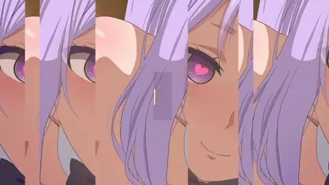 Shion (v2EX) [Ginhaha(08/2024)]