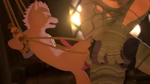 NakedSav - One for All