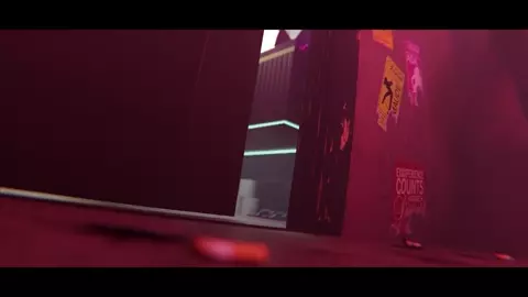 【New_Folder_MMD】2025.04 ruanmei