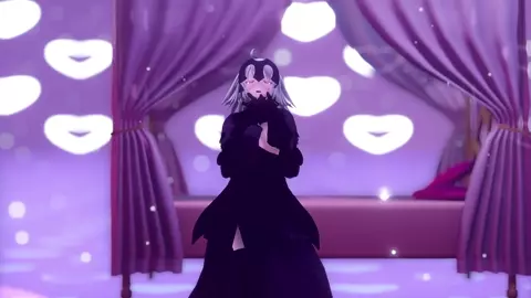 SEXDance Jalter [0203iks][4K]