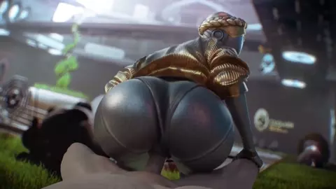 Best of Subverse and Atomic Heart