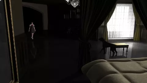 ANIMO DOG LOVE [yosino]