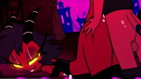 Beat Trials 3 | Furry Fap Hero