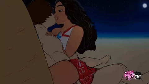 "The Taste of Flesh"