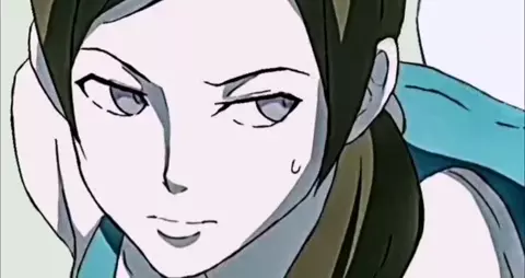 Dirty Talking Wii Fit Trainer