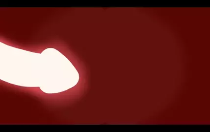 Jane Doe (3/3)(kiroli123)