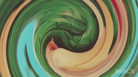 Helm PMV (connivingrat)