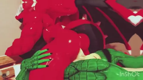 Helm PMV (connivingrat)