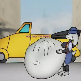 dealing with annoying civilians (PUBLIC RELEASE)