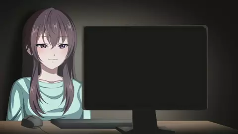 Alya Payback on Yuki