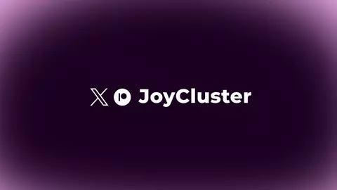 Elden Ring - Queen Marika & Malenia - Themed Best Of R34 Compilation