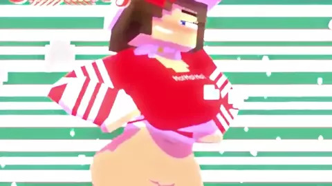 Slipperyt Edit! (Second Edit)