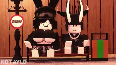 Oral vore by kraylic