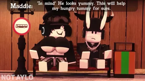 Oral vore by kraylic