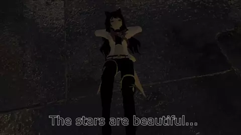 Oral vore by pornman