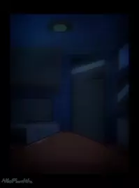 Gawr Gura handjob and blowjob (spanish audio)