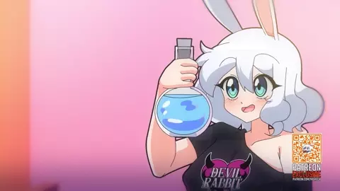 「Sex Only」MARY OPENS THE FUCKING FLASK!!!『Yhsifeca』