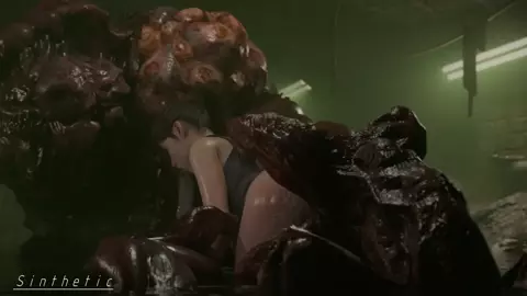 Unbirth by pixiewillow