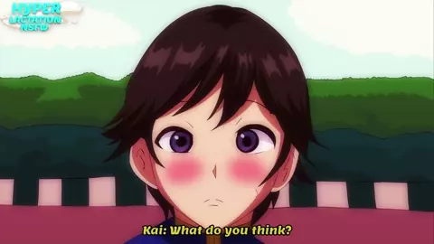 Oide Yo! Mizuryuu Kei Land: Yuuta X Kai [HyperLactation]