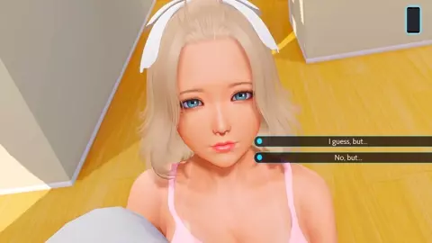 Ripples: Chapter 1.3. Trying To Outdo Each Other In A Tug Of Meat