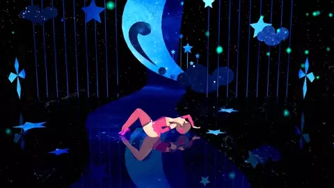 [TrestleSky] Femboy Adapation Series 27 - Dream of You CHUNG HA Dance Only ft. Ayato