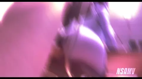 She Ridin On Me - Widowmaker HMV