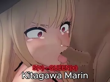 Rating fiction female character | PT.2 | WIS EDIT