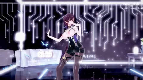 [Ajita] HELLOVENUS - StickySticky (Full HS)