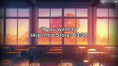 Your School Bully Messes With Your Dick On The Train | Vtuber Hentai RP [BubbleBebe]