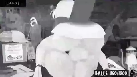 Arcadia Compilation Editen