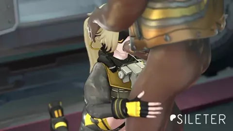 Trigger in difficult situation