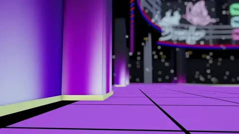 (Helena & Mash) SEXDance The two strippers [0203iks][4K]