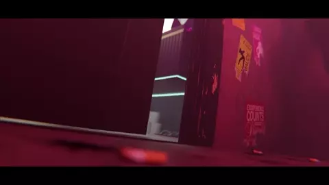 Ruan Mei_Honkai Star Rail [Kamihikoki mmd]