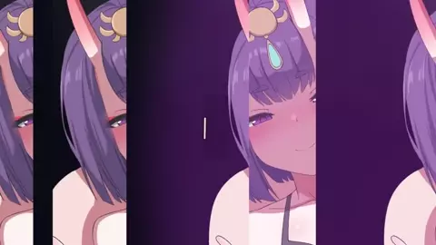 Shuten Douji (v1) [Ginhaha(09/2024)]