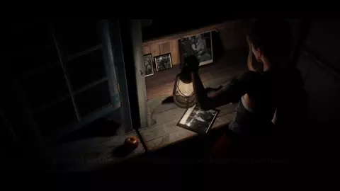 Rosalind Part 1 - Full Version