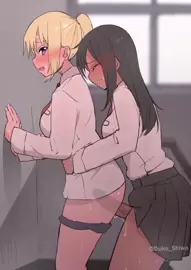 Amazing Duke Shiwa Compilation