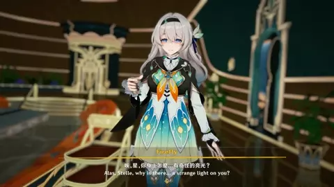 【AlphaG】 2024.12 Dream Bubble